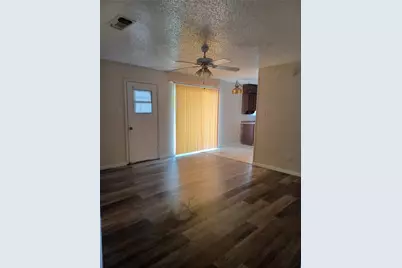 6909 Maryhill Road, Forest Hill, TX 76140 - Photo 9