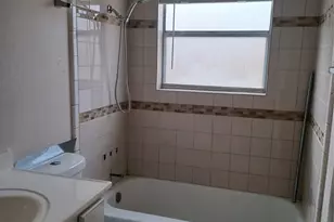 6909 Mary Hill Rd, Forest Hill, TX 76140 - Photo 21