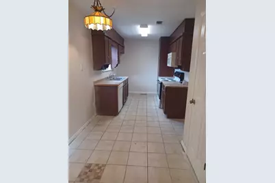 6909 Maryhill Road, Forest Hill, TX 76140 - Photo 3