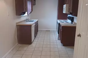 6909 Mary Hill Rd, Forest Hill, TX 76140 - Photo 3