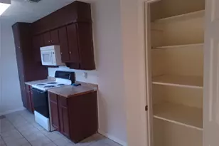 6909 Mary Hill Rd, Forest Hill, TX 76140 - Photo 7