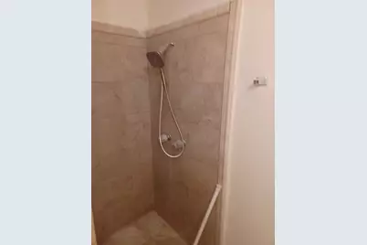 6909 Maryhill Road, Forest Hill, TX 76140 - Photo 15