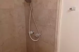 6909 Mary Hill Rd, Forest Hill, TX 76140 - Photo 15