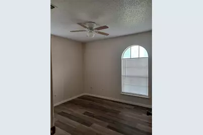 6909 Maryhill Road, Forest Hill, TX 76140 - Photo 19