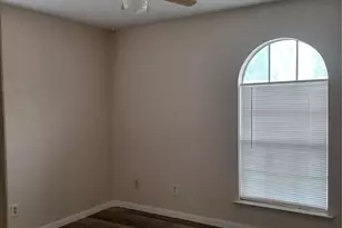 6909 Mary Hill Rd, Forest Hill, TX 76140 - Photo 19