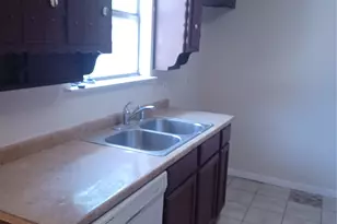 6909 Mary Hill Rd, Forest Hill, TX 76140 - Photo 5