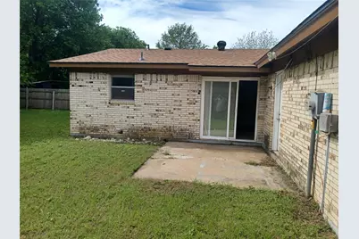 6909 Maryhill Road, Forest Hill, TX 76140 - Photo 23