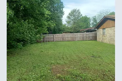 6909 Maryhill Road, Forest Hill, TX 76140 - Photo 25