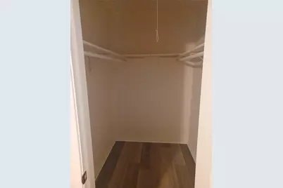 6909 Maryhill Road, Forest Hill, TX 76140 - Photo 17