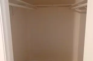 6909 Mary Hill Rd, Forest Hill, TX 76140 - Photo 17