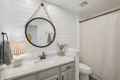 2024 Lyon Court, Carrollton, TX 75007 - Photo 23