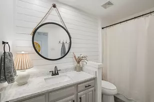 2024 Lyon Ct, Carrollton, TX 75007 - Photo 23