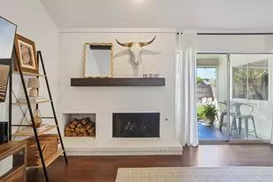 2024 Lyon Ct, Carrollton, TX 75007 - Photo 5