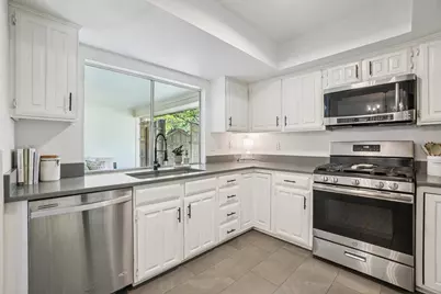 2024 Lyon Court, Carrollton, TX 75007 - Photo 13