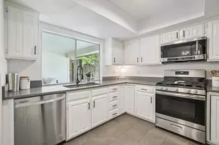 2024 Lyon Ct, Carrollton, TX 75007 - Photo 13