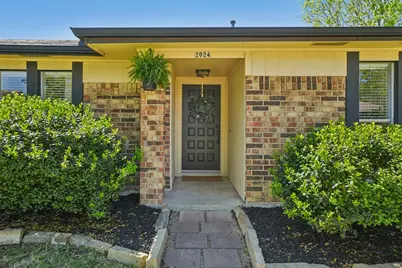 2024 Lyon Court, Carrollton, TX 75007 - Photo 3