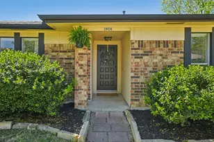 2024 Lyon Ct, Carrollton, TX 75007 - Photo 3