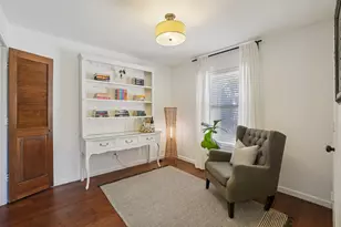 2024 Lyon Ct, Carrollton, TX 75007 - Photo 25