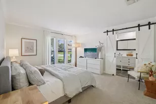 2024 Lyon Ct, Carrollton, TX 75007 - Photo 15