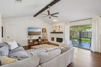 2024 Lyon Court, Carrollton, TX 75007 - Photo 9