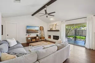 2024 Lyon Ct, Carrollton, TX 75007 - Photo 9