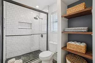 2024 Lyon Ct, Carrollton, TX 75007 - Photo 19