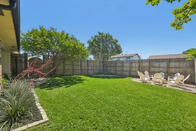 2024 Lyon Court, Carrollton, TX 75007 - Photo 27