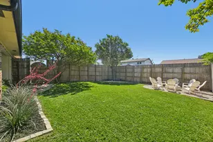 2024 Lyon Ct, Carrollton, TX 75007 - Photo 27