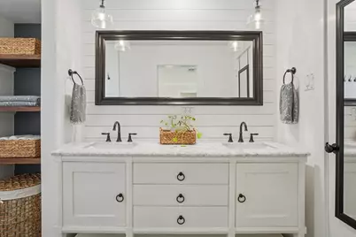 2024 Lyon Court, Carrollton, TX 75007 - Photo 17