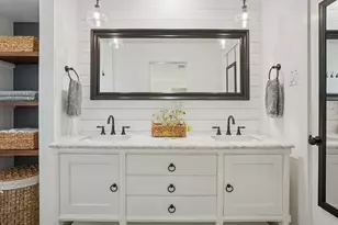 2024 Lyon Ct, Carrollton, TX 75007 - Photo 17