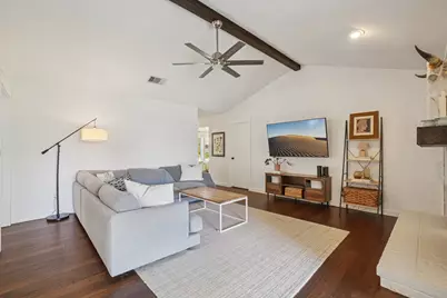 2024 Lyon Court, Carrollton, TX 75007 - Photo 7