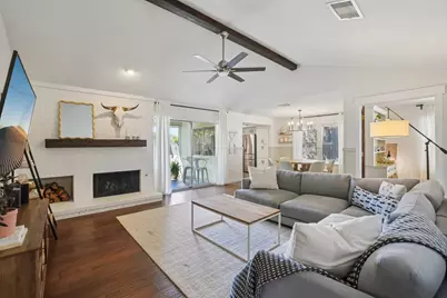 2024 Lyon Court, Carrollton, TX 75007 - Photo 1