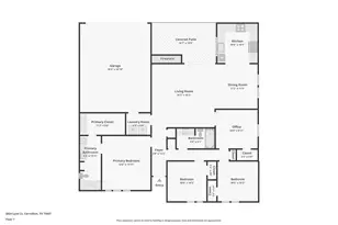 2024 Lyon Ct, Carrollton, TX 75007 - Photo 31