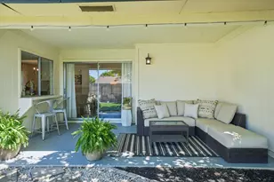 2024 Lyon Ct, Carrollton, TX 75007 - Photo 29