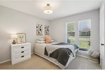 2024 Lyon Court, Carrollton, TX 75007 - Photo 21