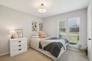 2024 Lyon Ct, Carrollton, TX 75007 - Photo 21