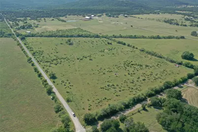 Tbd N.Wilson, Palo Pinto, TX 76484 - Photo 3