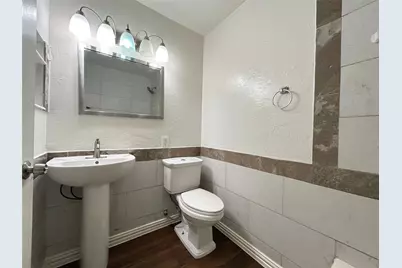 1210 Goodwin Drive, Garland, TX 75042 - Photo 9