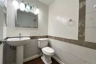 1210 Goodwin Dr, Garland, TX 75042 - Photo 9