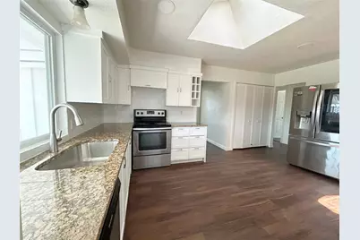 1210 Goodwin Drive, Garland, TX 75042 - Photo 5