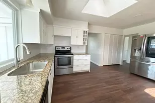 1210 Goodwin Dr, Garland, TX 75042 - Photo 5