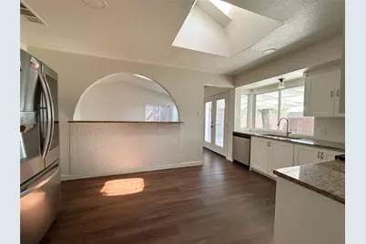 1210 Goodwin Drive, Garland, TX 75042 - Photo 7