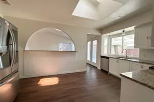 1210 Goodwin Dr, Garland, TX 75042 - Photo 7