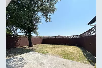 1210 Goodwin Drive, Garland, TX 75042 - Photo 13