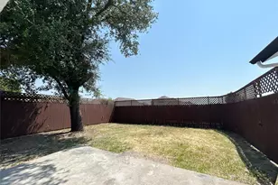1210 Goodwin Dr, Garland, TX 75042 - Photo 13