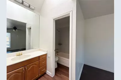 1210 Goodwin Drive, Garland, TX 75042 - Photo 11