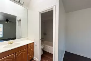 1210 Goodwin Dr, Garland, TX 75042 - Photo 11