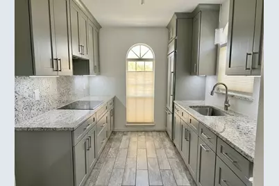 1522 Deepwood Drive, Garland, TX 75040 - Photo 5