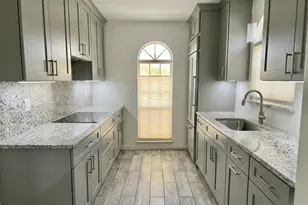 1522 Deepwood Dr, Garland, TX 75040 - Photo 5