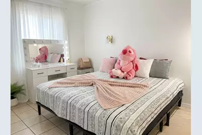 1522 Deepwood Drive, Garland, TX 75040 - Photo 9